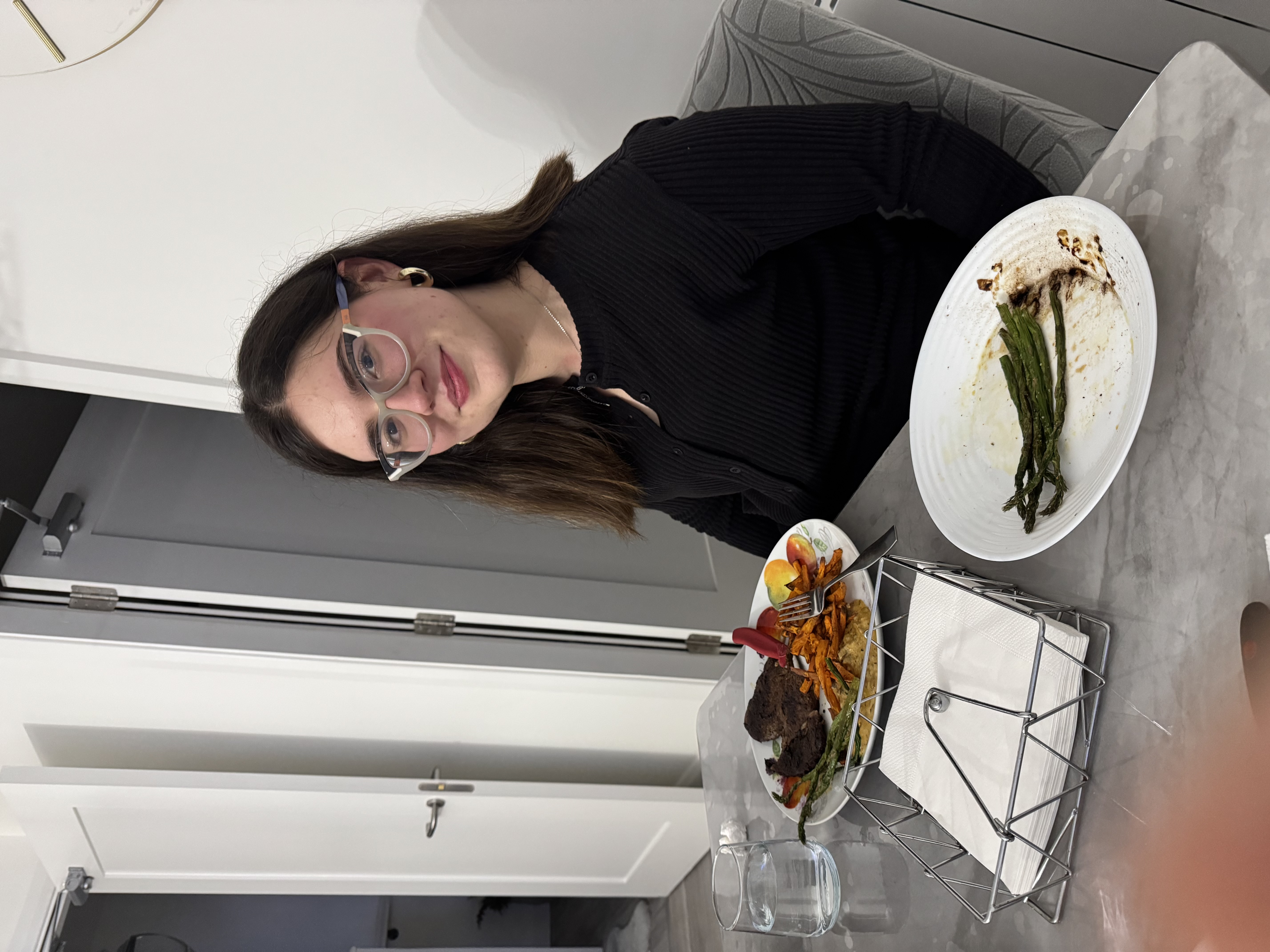 Oh wowww so gourgous!!!