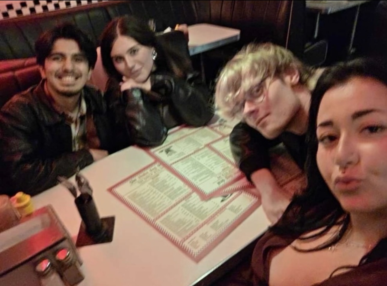 Oh wowww, you so beautiful!!